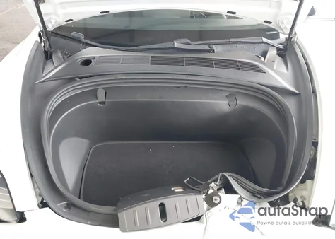 2019 Tesla Model 3 Long Range/Mid Range/Standard Range/Standard Range Plus из США, поврежденный, VIN 5YJ3E1EA9KF190553